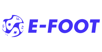 E-Foot