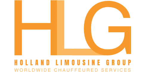 HLG