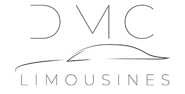 DMC Limousines