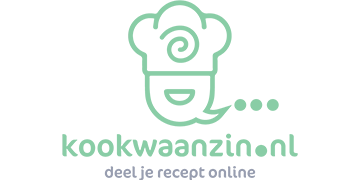Kookwaanzin