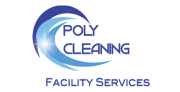 Polycleaning