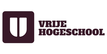 Vrije Hogeschool