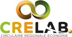 Cre Lab