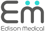 Edison Medical