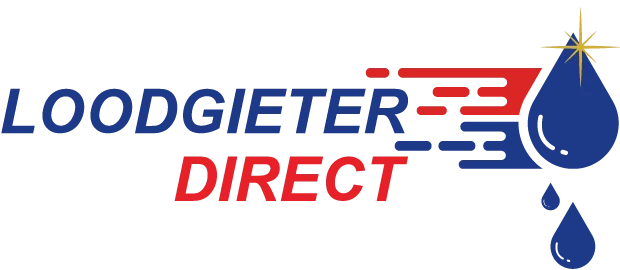 Loodgieter