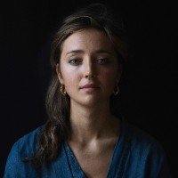 Kelly Geurts