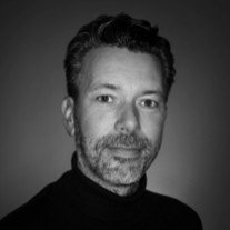 Michel Smit