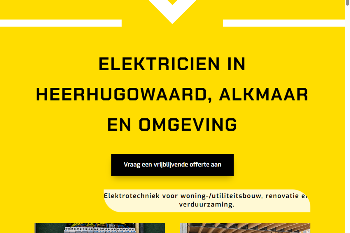 E-WERK