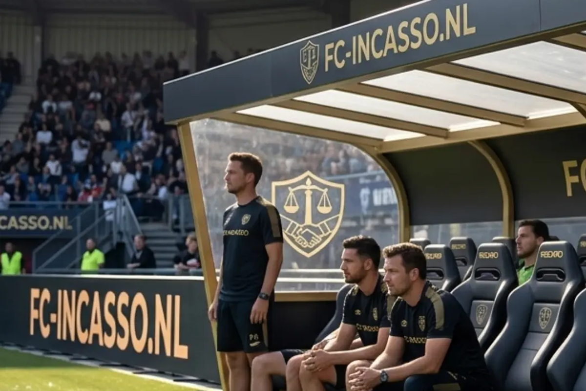 FC-Incasso content
