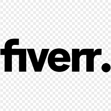 Fiverr Logo