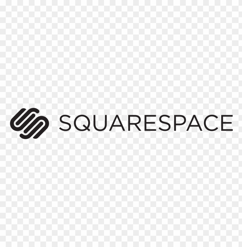 Squarespace Logo