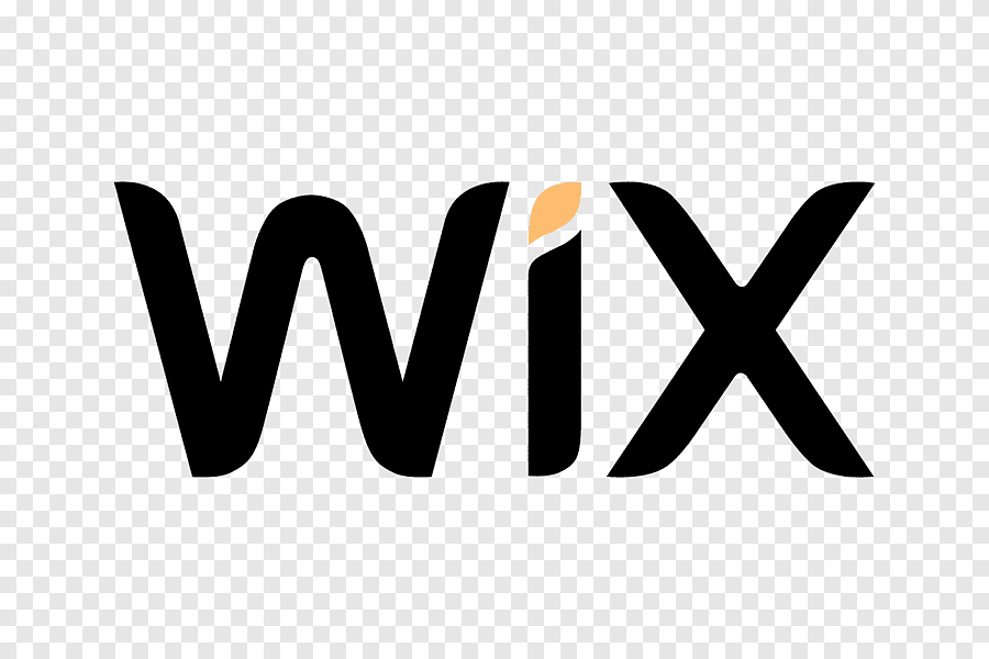 Wix Logo