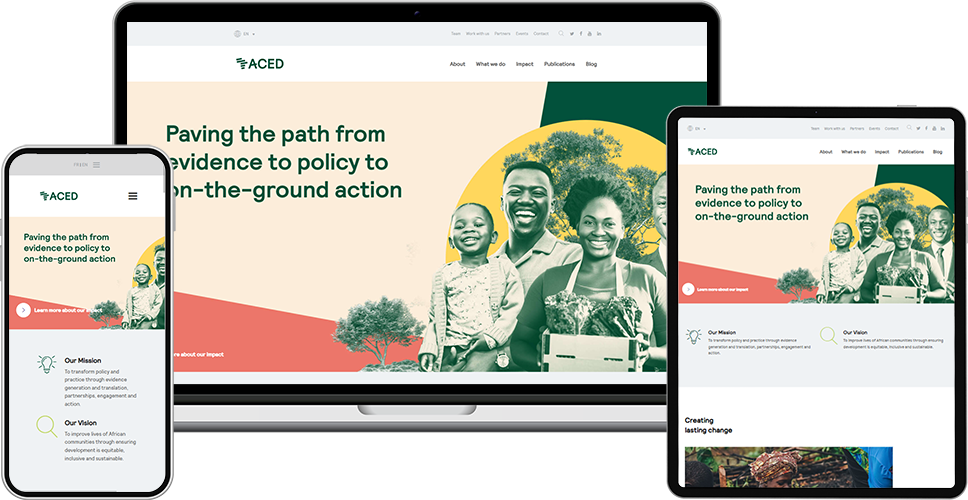 acedafrica