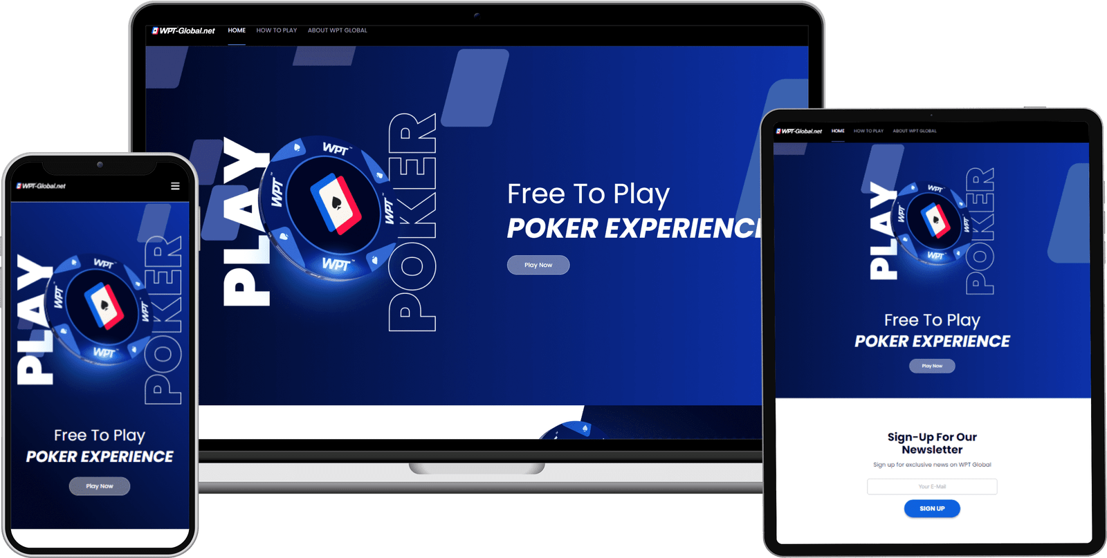 wpt-global-mockup
