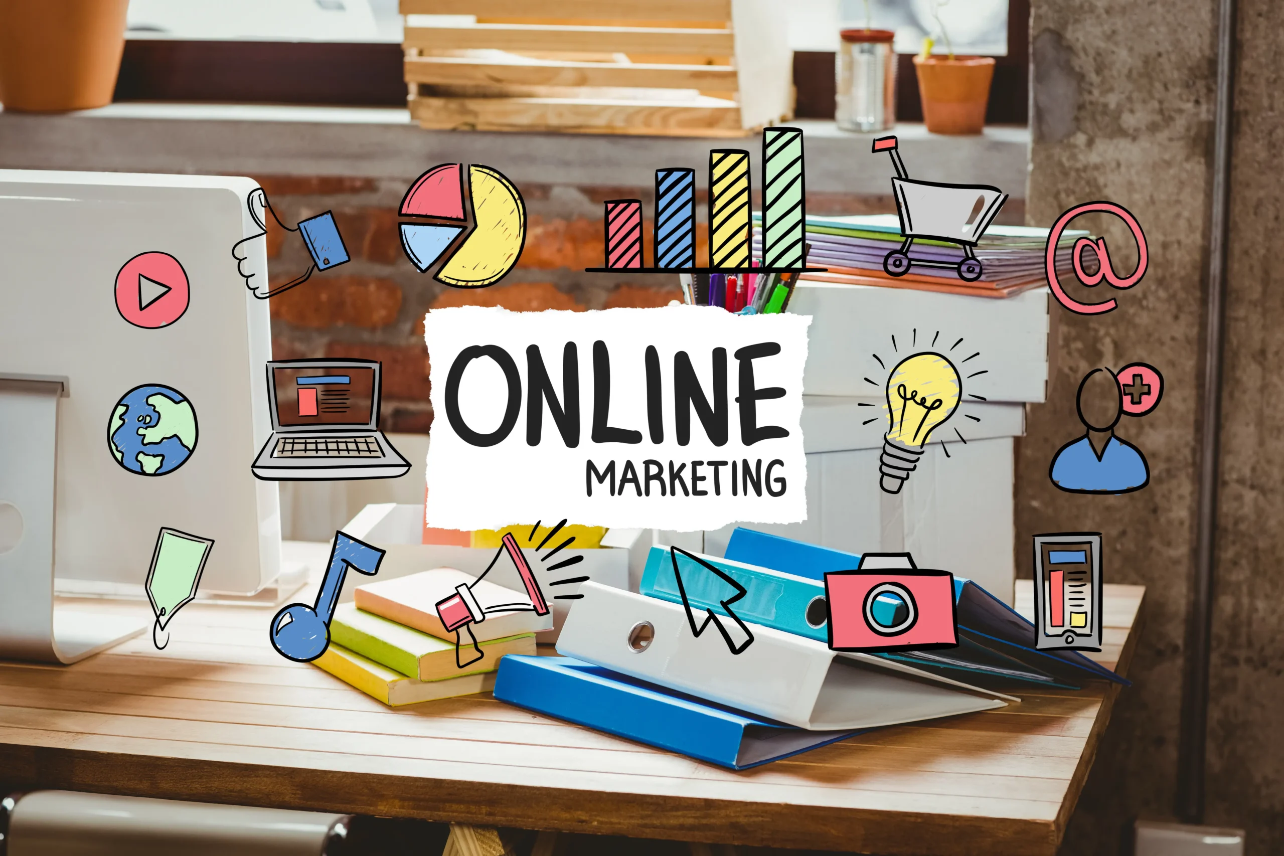 Direct resultaat met Online Adverteren in 2025, kan dat?