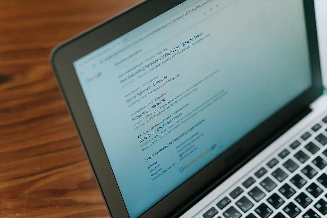 5 Manieren om je Google Business Profile te laten opvallen