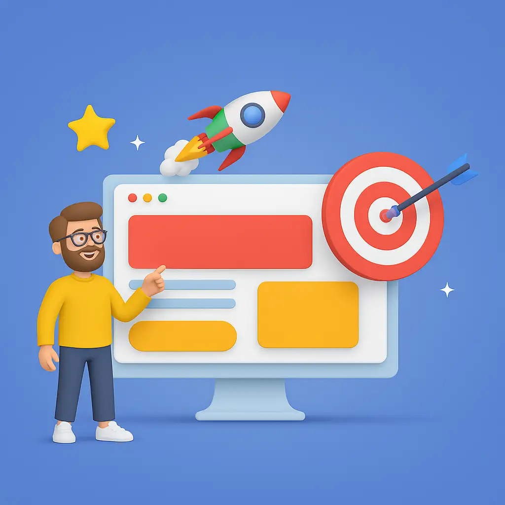 how to write good ad copy