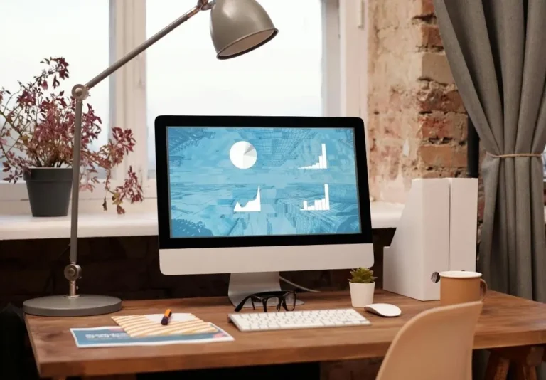 how to write good ad copy