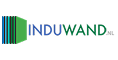 Induwand
