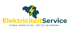 Elektriciteit Service