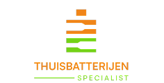 Thuisbatterijen Specialist