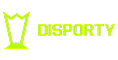 Disporty
