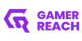 Gamer Reach