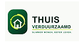 Thuis Verduurzaamd